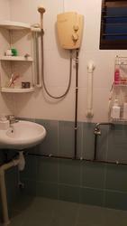 Blk 42 Telok Blangah Rise (Bukit Merah), HDB 3 Rooms #148302112